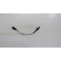 Лямбда зонд, Ford Mondeo 1 1993-1996 1994 6847911