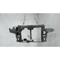 Рамка передняя (телевизор), Volkswagen Touareg 2002-2007 2007 7L0805594R