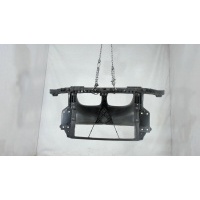 Рамка передняя (телевизор), BMW 1 E87 2004-2011 2004 51647193192