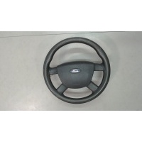 Руль, Ford Transit 2006- 2011 1372293