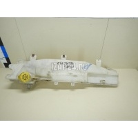 Бачок омывателя лобового стекла Chrysler Nitro (2007 - 2011) 68005486AA