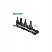 катушка зажигания mobiletron saab: 43533 ys3d