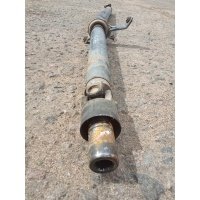 Карданный вал JEEP PATRIOT (2007-2015) 2008 00K5273310AA,05273310AA,K05273310AB,5273310AB,05273310AB,K05273310AA,5273310AA