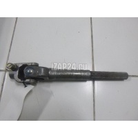 Кардан рулевой Toyota Corolla E12 (2001 - 2007) 4526002040