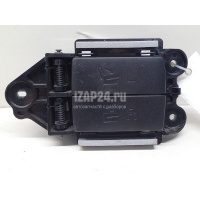 Ручка сиденья Toyota Highlander II (2007 - 2013) 7205448010C0