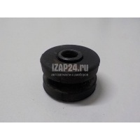 Подушка (опора эластичная) Hyundai-Kia Cerato (2004 - 2008) 572402F000