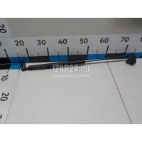 Амортизатор двери багажника Hyundai-Kia Terracan (2001 - 2007) 81760H1500