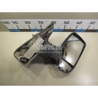 Зеркало правое электрическое Ford Transit (2006 - 2013) 1786639