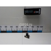 Реле свечей накала Toyota Land Cruiser (100) (1998 - 2007) 2861017090