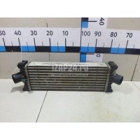 Интеркулер Ford Transit (2006 - 2013) 1423732