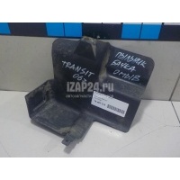 Пыльник (кузов наружные) Ford Transit (2006 - 2013) 1371967