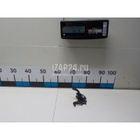 Ручка двери внутренняя Toyota LX 470 (1998 - 2007) 6920960040B0