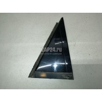 Накладка (кузов наружные) Nissan FX (S50) (2003 - 2007) 82234CG100