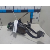 Блок педалей Ford Transit (2006 - 2013) 1433670