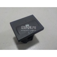 Кнопка антипробуксовочной системы Ford Transit (2006 - 2013) 1383527