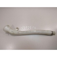 Горловина бачка омывателя Nissan FX (S50) (2003 - 2007) 28915CL70A
