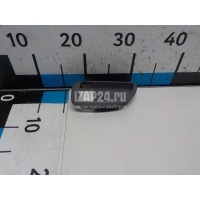 Накладка ручки внутренней Hyundai-Kia Terracan (2001 - 2007) 83611H1020
