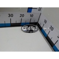 Эмблема на крышку багажника Nissan QX56/QX80 (Z62) (2010 - ) 934911LL0B