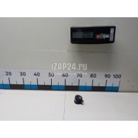 Подушка радиатора Toyota Land Cruiser (100) (1998 - 2007) 1658461020