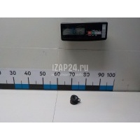 Подушка радиатора Toyota Land Cruiser (100) (1998 - 2007) 1658461020