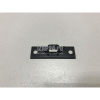 Ответная часть замка двери Ford S-MAX (2006 - 2015) 1577979