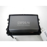 Пепельница передняя Toyota Avensis II (2003 - 2008) 7411005031