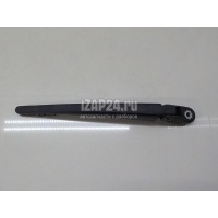 Поводок стеклоочистителя заднего Suzuki Swift (1989 - 2003) 3882163J00