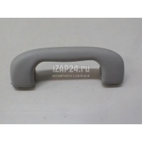Ручка внутренняя потолочная Suzuki Ignis II (HR) (2003 - 2008) 7641086G00