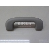Ручка внутренняя потолочная Suzuki Ignis II (HR) (2003 - 2008) 7641086G00
