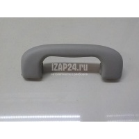 Ручка внутренняя потолочная Suzuki Ignis II (HR) (2003 - 2008) 7641086G00