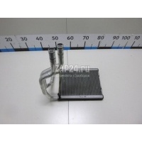 Радиатор отопителя Hyundai-Kia Cerato (2009 - 2013) 971381M300