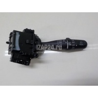 Переключатель стеклоочистителей Suzuki Grand Vitara (2005 - 2015) 3731062JB1