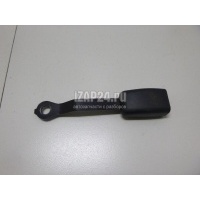 Ответная часть ремня безопасности Hyundai-Kia Cerato (2009 - 2013) 888401M000WK