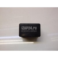 Крышка блока реле Nissan M/Q70 (Y51) (2010 - ) 24382AR710