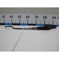 Поводок стеклоочистителя передний левый Hyundai-Kia Cerato (2009 - 2013) 983101M000