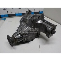 Коробка раздаточная Hyundai-Kia Tucson (2004 - 2010) 4730039130