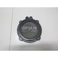 Динамик Hyundai-Kia Cerato (2009 - 2013) 963401M000