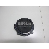 Динамик Hyundai-Kia Cerato (2009 - 2013) 963401M000
