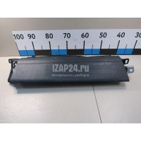Подушка безопасности нижняя (для колен) Toyota Camry V70 2017 7399006060C0