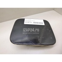 Лючок бензобака Suzuki Grand Vitara (1998 - 2005) 6595065D03