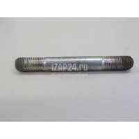 Шпилька Suzuki SX4 (2006 - 2013) 014211060A