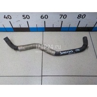 Шланг гидроусилителя Toyota RAV 4 (2000 - 2005) 4434842060