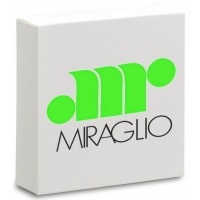 стеклоподъемник miraglio 30 / 1469