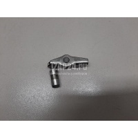 Рокер впуск. Ford S-MAX (2006 - 2015) 1683702
