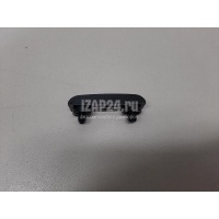 Башмак успокоителя Ford S-MAX (2006 - 2015) 1231977
