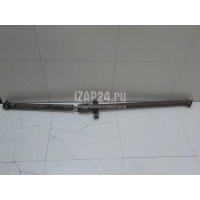Вал карданный Suzuki SX4 (2006 - 2013) 2710079J03