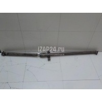 Вал карданный Suzuki SX4 (2006 - 2013) 2710079J03