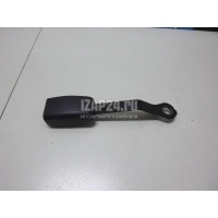 Ответная часть ремня безопасности Hyundai-Kia Cerato (2009 - 2013) 888401M000WK