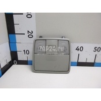 Плафон салонный Hyundai-Kia Cerato (2009 - 2013) 928101M0008O