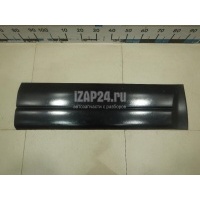 Накладка двери передней левой Suzuki Grand Vitara (1998 - 2005) 7768065DA3Z5J